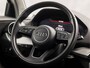 Audi Q2 35 TFSI S-Tronic Sport 150Pk Automaat (VIRTUAL COCKPIT, APPLE CARPLAY, GROOT NAVI, CLIMATE, STOELVERWARMING, SPORTSTOELEN, GETINT GLAS, PARKEERSENSOREN, CRUISE, NIEUWSTAAT)
