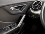 Audi Q2 35 TFSI S-Tronic Sport 150Pk Automaat (VIRTUAL COCKPIT, APPLE CARPLAY, GROOT NAVI, CLIMATE, STOELVERWARMING, SPORTSTOELEN, GETINT GLAS, PARKEERSENSOREN, CRUISE, NIEUWSTAAT)