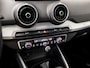 Audi Q2 35 TFSI S-Tronic Sport 150Pk Automaat (VIRTUAL COCKPIT, APPLE CARPLAY, GROOT NAVI, CLIMATE, STOELVERWARMING, SPORTSTOELEN, PARKEERSENSOREN, CRUISE, NIEUWSTAAT)