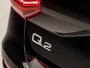 Audi Q2 35 TFSI S-Tronic Sport 150Pk Automaat (VIRTUAL COCKPIT, APPLE CARPLAY, GROOT NAVI, CLIMATE, STOELVERWARMING, SPORTSTOELEN, GETINT GLAS, PARKEERSENSOREN, CRUISE, NIEUWSTAAT)