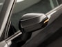 Audi Q2 35 TFSI S-Tronic Sport 150Pk Automaat (VIRTUAL COCKPIT, APPLE CARPLAY, GROOT NAVI, CLIMATE, STOELVERWARMING, SPORTSTOELEN, PARKEERSENSOREN, CRUISE, NIEUWSTAAT)