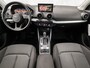 Audi Q2 35 TFSI S-Tronic Sport 150Pk Automaat (VIRTUAL COCKPIT, APPLE CARPLAY, GROOT NAVI, CLIMATE, STOELVERWARMING, SPORTSTOELEN, PARKEERSENSOREN, CRUISE, NIEUWSTAAT)