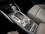 Audi Q2 35 TFSI S-Tronic Sport 150Pk Automaat (VIRTUAL COCKPIT, APPLE CARPLAY, GROOT NAVI, CLIMATE, STOELVERWARMING, SPORTSTOELEN, PARKEERSENSOREN, CRUISE, NIEUWSTAAT)