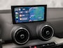 Audi Q2 35 TFSI S-Tronic Sport 150Pk Automaat (VIRTUAL COCKPIT, APPLE CARPLAY, GROOT NAVI, CLIMATE, STOELVERWARMING, SPORTSTOELEN, PARKEERSENSOREN, CRUISE, NIEUWSTAAT)