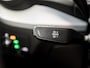 Audi Q2 35 TFSI S-Tronic Sport 150Pk Automaat (VIRTUAL COCKPIT, APPLE CARPLAY, GROOT NAVI, CLIMATE, STOELVERWARMING, SPORTSTOELEN, PARKEERSENSOREN, CRUISE, NIEUWSTAAT)
