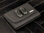Audi Q2 35 TFSI S-Tronic Sport 150Pk Automaat (VIRTUAL COCKPIT, APPLE CARPLAY, GROOT NAVI, CLIMATE, STOELVERWARMING, SPORTSTOELEN, GETINT GLAS, PARKEERSENSOREN, CRUISE, NIEUWSTAAT)