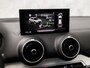 Audi Q2 35 TFSI S-Tronic Sport 150Pk Automaat (VIRTUAL COCKPIT, APPLE CARPLAY, GROOT NAVI, CLIMATE, STOELVERWARMING, SPORTSTOELEN, GETINT GLAS, PARKEERSENSOREN, CRUISE, NIEUWSTAAT)
