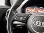 Audi Q2 35 TFSI S-Tronic Sport 150Pk Automaat (VIRTUAL COCKPIT, APPLE CARPLAY, GROOT NAVI, CLIMATE, STOELVERWARMING, SPORTSTOELEN, PARKEERSENSOREN, CRUISE, NIEUWSTAAT)