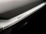 Audi Q2 35 TFSI S-Tronic Sport 150Pk Automaat (VIRTUAL COCKPIT, APPLE CARPLAY, GROOT NAVI, CLIMATE, STOELVERWARMING, SPORTSTOELEN, GETINT GLAS, PARKEERSENSOREN, CRUISE, NIEUWSTAAT)