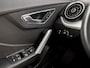 Audi Q2 35 TFSI S-Tronic Sport 150Pk Automaat (VIRTUAL COCKPIT, APPLE CARPLAY, GROOT NAVI, CLIMATE, STOELVERWARMING, SPORTSTOELEN, PARKEERSENSOREN, CRUISE, NIEUWSTAAT)
