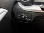 Audi Q2 35 TFSI S-Tronic Sport 150Pk Automaat (VIRTUAL COCKPIT, APPLE CARPLAY, GROOT NAVI, CLIMATE, STOELVERWARMING, SPORTSTOELEN, GETINT GLAS, PARKEERSENSOREN, CRUISE, NIEUWSTAAT)