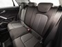 Audi Q2 35 TFSI S-Tronic Sport 150Pk Automaat (VIRTUAL COCKPIT, APPLE CARPLAY, GROOT NAVI, CLIMATE, STOELVERWARMING, SPORTSTOELEN, GETINT GLAS, PARKEERSENSOREN, CRUISE, NIEUWSTAAT)