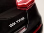 Audi Q2 35 TFSI S-Tronic Sport 150Pk Automaat (VIRTUAL COCKPIT, APPLE CARPLAY, GROOT NAVI, CLIMATE, STOELVERWARMING, SPORTSTOELEN, PARKEERSENSOREN, CRUISE, NIEUWSTAAT)