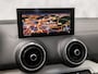 Audi Q2 35 TFSI S-Tronic Sport 150Pk Automaat (VIRTUAL COCKPIT, APPLE CARPLAY, GROOT NAVI, CLIMATE, STOELVERWARMING, SPORTSTOELEN, PARKEERSENSOREN, CRUISE, NIEUWSTAAT)