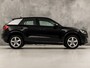 Audi Q2 35 TFSI S-Tronic Sport 150Pk Automaat (VIRTUAL COCKPIT, APPLE CARPLAY, GROOT NAVI, CLIMATE, STOELVERWARMING, SPORTSTOELEN, PARKEERSENSOREN, CRUISE, NIEUWSTAAT)