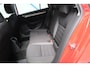 Skoda Octavia Combi 1.0 TSI Greentech Ambition Automaat - Airco, Cruise, Navi, PDC, Carplay, Trekhaak.