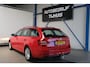 Skoda Octavia Combi 1.0 TSI Greentech Ambition Automaat - Airco, Cruise, Navi, PDC, Carplay, Trekhaak.
