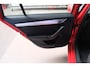 Skoda Octavia Combi 1.0 TSI Greentech Ambition Automaat - Airco, Cruise, Navi, PDC, Carplay, Trekhaak.