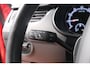 Skoda Octavia Combi 1.0 TSI Greentech Ambition Automaat - Airco, Cruise, Navi, PDC, Carplay, Trekhaak.