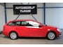 Skoda Octavia Combi 1.0 TSI Greentech Ambition Automaat - Airco, Cruise, Navi, PDC, Carplay, Trekhaak.