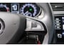 Skoda Octavia Combi 1.0 TSI Greentech Ambition Automaat - Airco, Cruise, Navi, PDC, Carplay, Trekhaak.