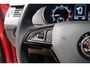 Skoda Octavia Combi 1.0 TSI Greentech Ambition Automaat - Airco, Cruise, Navi, PDC, Carplay, Trekhaak.
