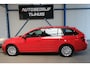 Skoda Octavia Combi 1.0 TSI Greentech Ambition Automaat - Airco, Cruise, Navi, PDC, Carplay, Trekhaak.