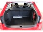 Skoda Octavia Combi 1.0 TSI Greentech Ambition Automaat - Airco, Cruise, Navi, PDC, Carplay, Trekhaak.
