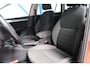 Skoda Octavia Combi 1.0 TSI Greentech Ambition Automaat - Airco, Cruise, Navi, PDC, Carplay, Trekhaak.