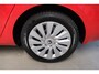 Skoda Octavia Combi 1.0 TSI Greentech Ambition Automaat - Airco, Cruise, Navi, PDC, Carplay, Trekhaak.