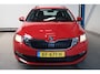 Skoda Octavia Combi 1.0 TSI Greentech Ambition Automaat - Airco, Cruise, Navi, PDC, Carplay, Trekhaak.