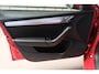 Skoda Octavia Combi 1.0 TSI Greentech Ambition Automaat - Airco, Cruise, Navi, PDC, Carplay, Trekhaak.