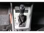 Skoda Octavia Combi 1.0 TSI Greentech Ambition Automaat - Airco, Cruise, Navi, PDC, Carplay, Trekhaak.