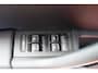 Skoda Octavia Combi 1.0 TSI Greentech Ambition Automaat - Airco, Cruise, Navi, PDC, Carplay, Trekhaak.