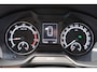 Skoda Octavia Combi 1.0 TSI Greentech Ambition Automaat - Airco, Cruise, Navi, PDC, Carplay, Trekhaak.