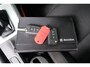 Skoda Octavia Combi 1.0 TSI Greentech Ambition Automaat - Airco, Cruise, Navi, PDC, Carplay, Trekhaak.