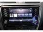 Skoda Octavia Combi 1.0 TSI Greentech Ambition Automaat - Airco, Cruise, Navi, PDC, Carplay, Trekhaak.