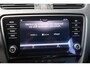 Skoda Octavia Combi 1.0 TSI Greentech Ambition Automaat - Airco, Cruise, Navi, PDC, Carplay, Trekhaak.