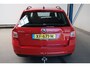Skoda Octavia Combi 1.0 TSI Greentech Ambition Automaat - Airco, Cruise, Navi, PDC, Carplay, Trekhaak.