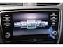 Skoda Octavia Combi 1.0 TSI Greentech Ambition Automaat - Airco, Cruise, Navi, PDC, Carplay, Trekhaak.