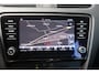 Skoda Octavia Combi 1.0 TSI Greentech Ambition Automaat - Airco, Cruise, Navi, PDC, Carplay, Trekhaak.