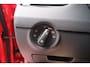 Skoda Octavia Combi 1.0 TSI Greentech Ambition Automaat - Airco, Cruise, Navi, PDC, Carplay, Trekhaak.