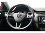 Skoda Octavia Combi 1.0 TSI Greentech Ambition Automaat - Airco, Cruise, Navi, PDC, Carplay, Trekhaak.