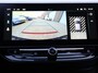 Opel Corsa 1.2 Turbo Hybrid 100pk Automaat GS Navigatie Apple Carplay/Android Auto Airco Camera Cruise Control Led Lichtmetalen velgen Camera