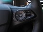 Opel Corsa 1.2 Turbo Hybrid 100pk Automaat GS Navigatie Apple Carplay/Android Auto Airco Camera Cruise Control Led Lichtmetalen velgen Camera