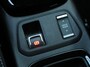 Opel Corsa 1.2 Turbo Hybrid 100pk Automaat GS Navigatie Apple Carplay/Android Auto Airco Camera Cruise Control Led Lichtmetalen velgen Camera