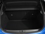 Opel Corsa 1.2 Turbo Hybrid 100pk Automaat GS Navigatie Apple Carplay/Android Auto Airco Camera Cruise Control Led Lichtmetalen velgen Camera