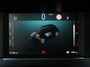 Opel Corsa 1.2 Turbo Hybrid 100pk Automaat GS Navigatie Apple Carplay/Android Auto Airco Camera Cruise Control Led Lichtmetalen velgen Camera