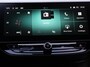 Opel Corsa 1.2 Turbo Hybrid 100pk Automaat GS Navigatie Apple Carplay/Android Auto Airco Camera Cruise Control Led Lichtmetalen velgen Camera