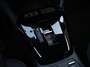 Opel Corsa 1.2 Turbo Hybrid 100pk Automaat GS Navigatie Apple Carplay/Android Auto Airco Camera Cruise Control Led Lichtmetalen velgen Camera